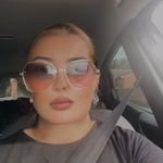 Kerry Gregory - @kerry.gregory.1848 - Instagram