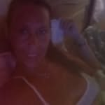 Kerry Gregory - @kerry.ashton.127 - Instagram