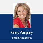 Kerry Gregory Remax - @estateagentkzn - Instagram
