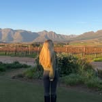 Kerry Leigh Gregory - @kerryleighgregory - Instagram