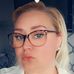 Kerri Griffiths - Facebook