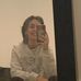 Kerri Griffiths - Facebook