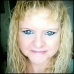 Kerri Griffiths - @kerrigriffiths1 - Instagram