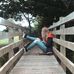 Kerri Griffiths - Facebook