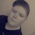 Kerri Griffiths - Facebook