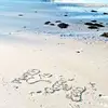 Kerri Griffiths - @kerri.griffiths3 - TikTok