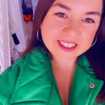 Kerri Griffiths - @kerrigriff - Instagram