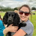 Kerri Griffiths - @kerrigriffiths - Instagram