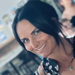 Kerri Griffiths - @kay_griff79 - Instagram