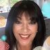 Kerri Griffiths - Facebook