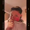 Kerri Griffiths - @kerrig03 - TikTok