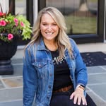 Kerri Griffiths Ralston - @_kerriralston - Instagram