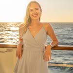 Kerri - @kerrigriffiths99 - Instagram