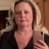 Kerriann 🏴󠁧󠁢󠁷󠁬󠁳󠁿 - @kerriann.griffiths - TikTok