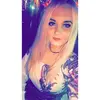 Kerrie-Ann Griffiths - @kerrieg_ - TikTok