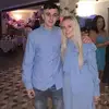 Kerrie Griffiths266 - @kerriegriffiths26 - TikTok