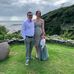 Kerrie Griffiths - Facebook