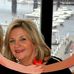 Kerrie Griffiths - Facebook