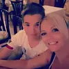 Kerrie Griffiths - @kerriegriffiths1 - TikTok