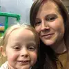 Kerrie Griffiths - @kerriegriffiths2 - TikTok