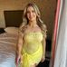Kerris Griffiths - Facebook