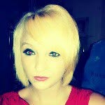 kerry griffiths - @kezzag1991 - Instagram