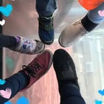 Kerry Griffiths - @kerry.griffiths.5 - Instagram