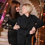 Kerry Griffiths - @kerry.griffiths.372 - Instagram