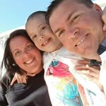 Kerry Griffiths - @kerrygriffiths2020 - Instagram