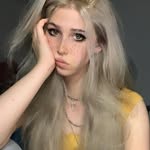 Kerry Griffiths - @kerry_griffiths_gwzr - Instagram