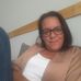 Kerry Griffiths - Facebook