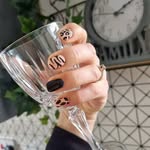 Kerry Griffiths - @nails_by_kerrygriffiths - Instagram