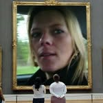 Kerry Griffiths - @kerry.griffiths.520 - Instagram