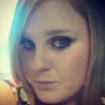 Kerry Griffiths - @kerryg911 - Instagram