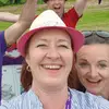 Kerry griffiths - @kerry.griffiths - TikTok