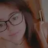 Kerry Griffiths - @kerry.griffiths7 - TikTok