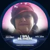 Kerry Griffiths - @kerryanngriffiths - TikTok
