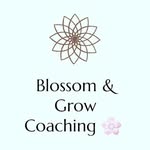 Kerry Griffiths 💕✨ - @blossom_n_grow_coaching - Instagram