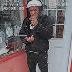 Grim Kyyro - Facebook
