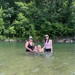 Kara Grimi - Facebook