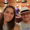 Kerri Grimm713 - @grimmgirlk - TikTok