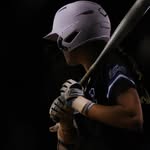 Kerrington Grimm - @kerringtongrimm - Instagram