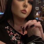 Theresa Kerri Grimm - @kerrig_12 - Instagram