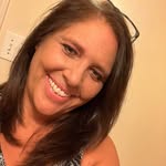 Kerri Dale Guy - @kerriguy9050 - Instagram