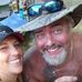 Kerri Guy - Facebook