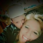 Kerri Guy - @kerriguy5 - Instagram