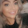 Kerri Guy - @kerrieguy22 - TikTok
