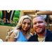 Kerri Guy - Facebook