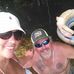 Kerri Guy - Facebook