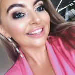 Kerri Guy - @kerrieguy_xo - Instagram